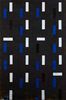 2020_Moonlight-Claro-de-Luna_p113_118_100max