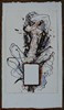 2024_Danae_P1180825_100max