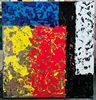 2024_Music-in-a-Painting_IMG20250124154828_100max