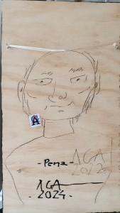 2024_Pena_IMG20250409100658_100max