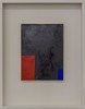 AGA_2014-100_100max