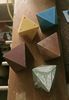 YYYY_IMG20231123095518_100max