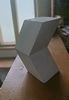 YYYY_IMG20231123095548_100max
