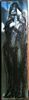 YYYY_IMG20231129150630_100max