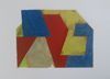 YYYY_collage_IMG20231123121613_100max