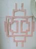 YYYY_cutout_IMG20231117162553_100max