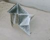 YYYY_folded-paper_IMG20231103162317_100max