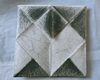 YYYY_folded_IMG20231110171723_100max