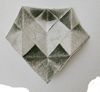 YYYY_folded_IMG20231110171723b_100max