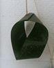 YYYY_pendants-A_IMG20231123095743_100max