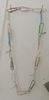 YYYY_pendants-C_IMG20231123095753_100max