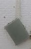 YYYY_pendants-E_IMG20231123095806_100max