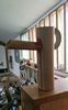 YYYY_pipe-spout_IMG20231117163127_100max