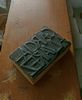 YYYY_stamp_IMG20231123095449_100max