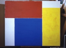 1974-X40-_web