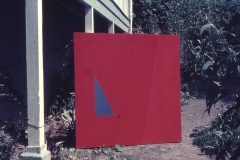 1973-X37-b_web