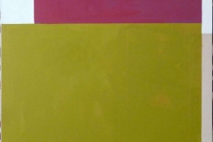 1975-18b-196x167-cm_web