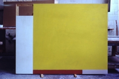 1975-x42-184x250cm_web_web