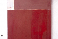 1975-x49-170x140-cm_web_web
