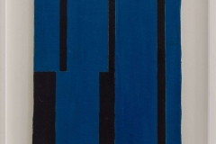1977_Adoneus-Bed_39x30-cm_web