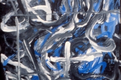 1985-600x600-cm._web