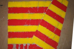 1986-Catalunya-2-138x123-cm_web