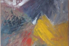 1986-agosto-250x184cm-P1060238_web