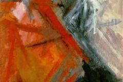 1986-ccX172-250x184_web