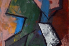 1986-enero-24-237-x184-cm_web