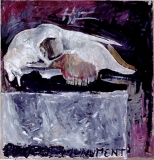 1987-sheep-skull-oveja-70x70-cm-approx_web