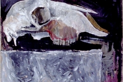 1987-sheep-skull-oveja-70x70-cm-approx_web