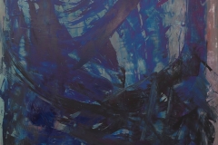 1990-13-223x175-cm_web