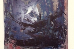 1990-13-223x176cm-Copy_web