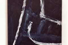 1990-15-207x171cm_web