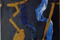 1990-360-44x31-cm_web