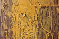 1990-37-95x84-cm-_web
