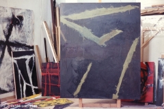 1990-51-210x185cm_web