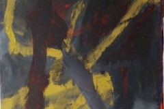 1990-X10-274-x-185-cm_web