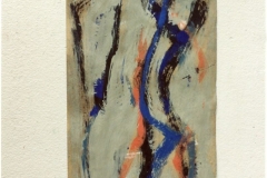 1994-18-124x59-cm_web