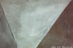 1996-27b-92x125cm_web