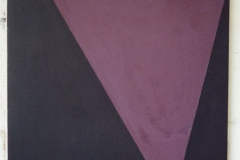 2001-108-120x95cm_web