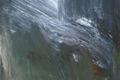 2008-34-172x125cm_web