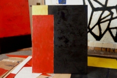 2014-69b-95-x74-cm_web