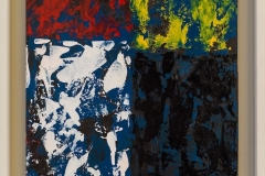 2014_Eduardo-Dot-105-410x300-cm_TMG_web