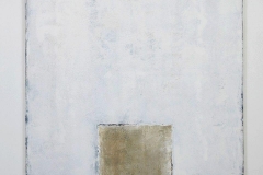 2017-5-225x184-cm_web
