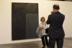 2017-Show-IMG_8571_web