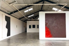 2018-Noranta-installation-TimMelville-gallery_web