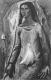 1954-en-Italia-1.10x70cm.-_web