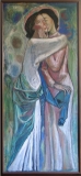 1955-066-158x79-cm.c.Pablo_web