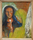 1955-Pablo-75x60cm-sin-marco.P1160629_web